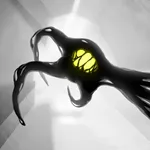 X-Out - Alien Outbreak icon