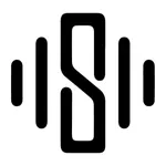Salami Music icon