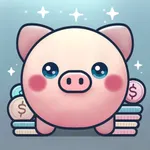 Money Pig icon