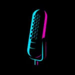 My Mix Radio icon