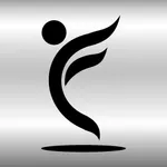 Fidelity Fitness Club icon