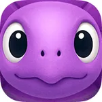 Turtle icon
