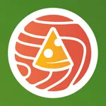 SUSHI MOJI icon