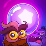 Roll Masters: Arcade Bowling icon