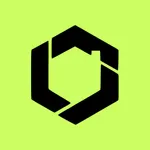 Юг Энерго icon