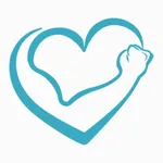 Alma Salud icon