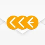 수수(susu) - 경조사비 기록 장부 icon