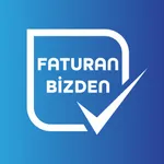 Faturan Bizden icon
