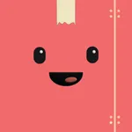 Moodivation: Mood Tracker icon