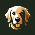 Lenish: Dog Care & Training icon