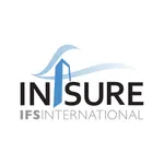 IFS Inforsure icon