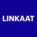 Linkaat App:track & measure icon