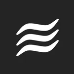 Breathy: Breathwork 4-7-8, 1:2 icon