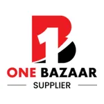 One Bazaar Supplier icon