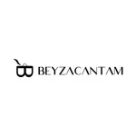 Beyzacantam - Online Alışveriş icon