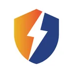 ZeusVPN - Fast & Secure Proxy icon