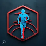 Workout Stats and Analytics icon