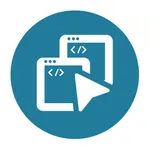 TecnicaSoft icon