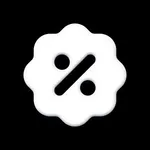 奢林-求货 出货 回收兜底 查行情 icon