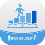 Mobieduca.Me Gestor icon