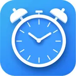 Time Tracker : Timy icon