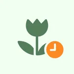 Water Plant Reminder icon