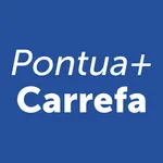 Pontua+ Carrefa icon