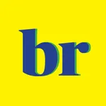 PÚBLICO Brasil icon