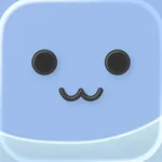 Anxiety Tracker: Mood Journal icon