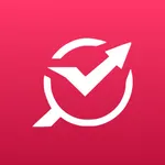 SourceVietnam.com icon