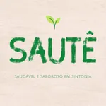 Sautê icon