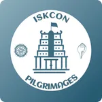 ISKCON Pilgrimage icon