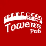 Tower's Pub icon