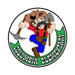 Columbia Union School District icon
