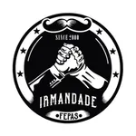 Barbearia Irmandade Fepas icon