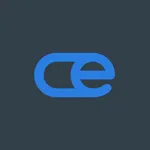 Estimoove Academia icon