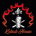 Al's Kebab House icon