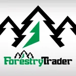 ForestryTrader icon