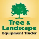 TreeTrader icon