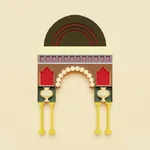 Mudhakkir icon