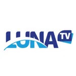 Luna TV icon
