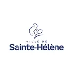 Sainte-Hélène icon