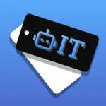 IT単：IT単語帳 icon