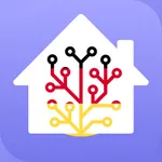 GrammarLite - German Grammar icon