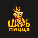 ЦарьПицца Тамбов icon