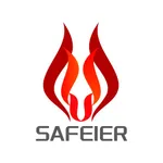 SAFEIER icon