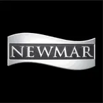 Newmar icon
