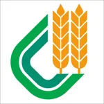 CoopCreully’Connect icon