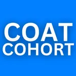 Coating Cohort icon