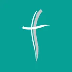 Taylor Baptist Church icon